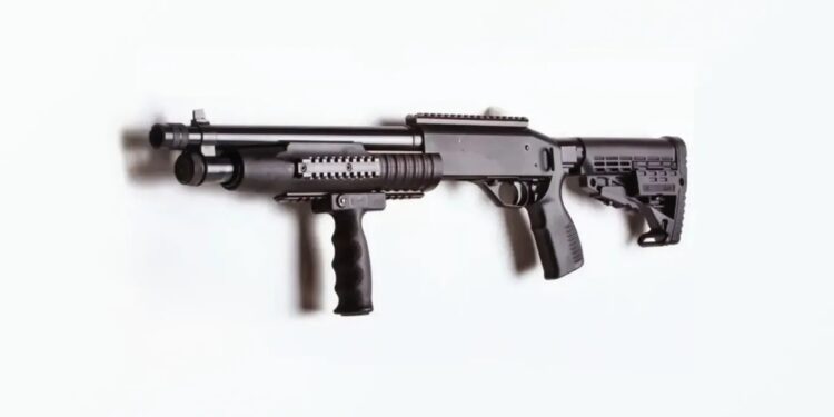 Міноборони допустило до експлуатації три модифікації українських помповиків