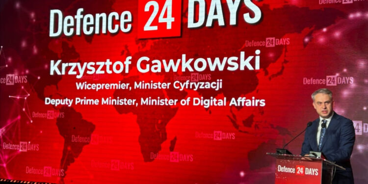 РФ перед президентськими виборами в Польщі платять полякам по 3-4 тис. євро за поширення дезінформації