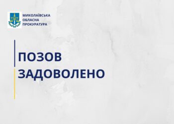 На Миколаївщині суд відмінив рішення місцевої ради щодо закриття гімназії