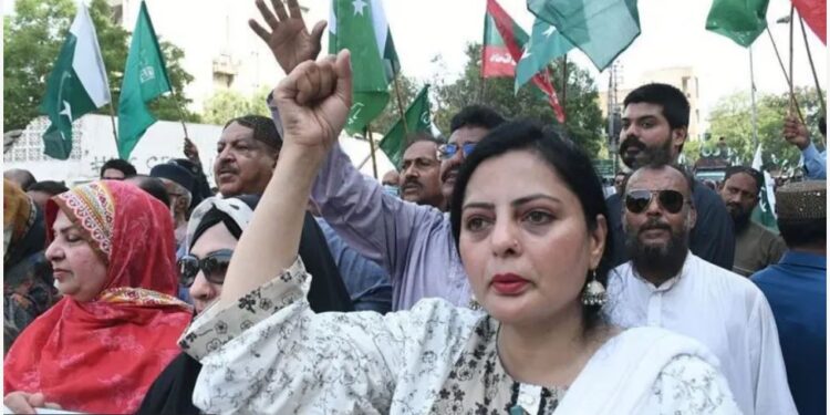 Через що воюють Індія та Пакистан. Історія конфлікту (ФОТО)