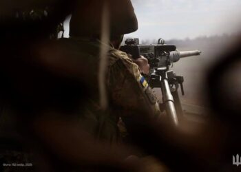 Ліквідовано ще 1300 окупантів, загалом – понад 963 тис. Всі втрати ворога