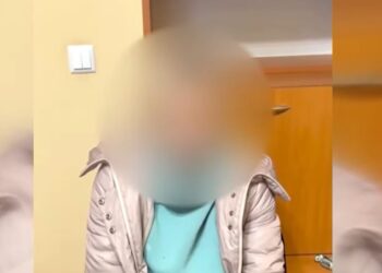 СБУ вперше викрила агентів воєнної розвідки Угорщини – шпигували у Закарпатті. Що задумали (ВІДЕО)