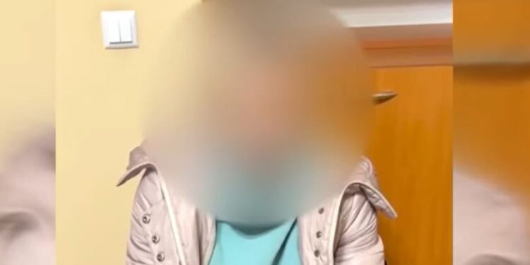 СБУ вперше викрила агентів воєнної розвідки Угорщини – шпигували у Закарпатті. Що задумали (ВІДЕО)