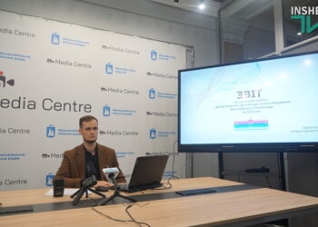 У Миколаєві хочуть скоротити до 350-400 кількість рекламних конструкцій (ВІДЕО)