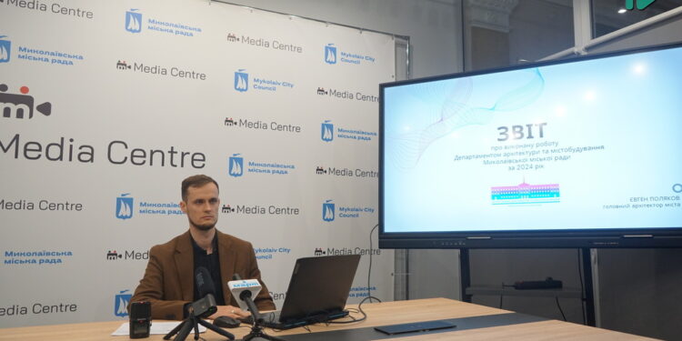 У Миколаєві хочуть скоротити до 350-400 кількість рекламних конструкцій (ВІДЕО)