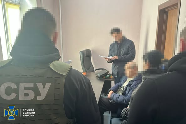 У Монако затримали сина Богуслаєва за розкрадання Мотор Січі - завод вкрали у держави, а потім продали за $650 млн (ФОТО) 3 У Монако затримали сина Богуслаєва за розкрадання Мотор Січі - завод вкрали у держави, а потім продали за $650 млн (ФОТО) 2