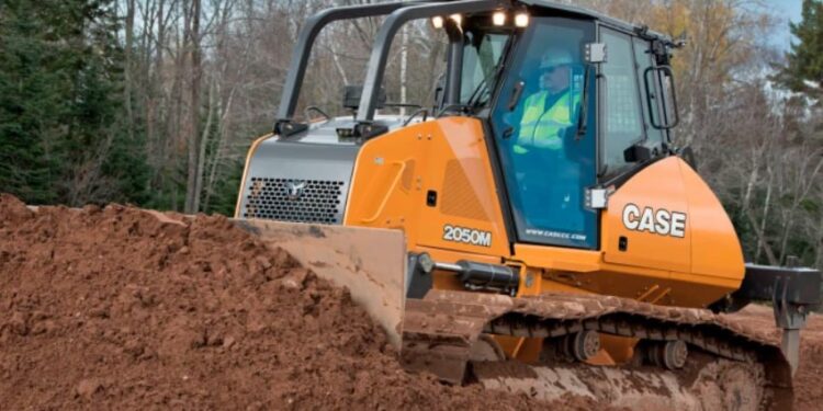 РФ закуповує підсанкційну західну техніку через Грузію. Які ще країни в схемі