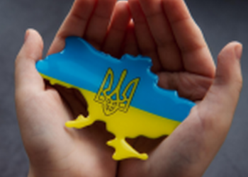 Тільки 25% українців вважають, що переговори в Стамбулі наблизять нас до миру, – опитування