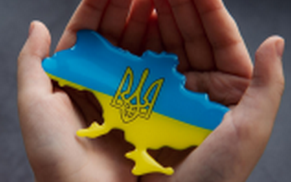 Тільки 25% українців вважають, що переговори в Стамбулі наблизять нас до миру, – опитування