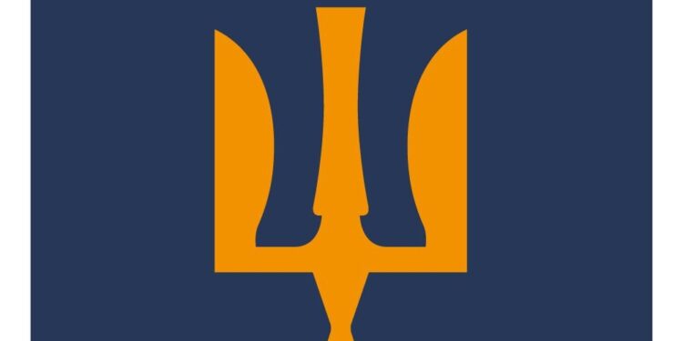 Офіційно про втрату літака F-16 – наш пілот знищив 3 ворожих цілі, відвів літак від населеного пункту і катапультувався