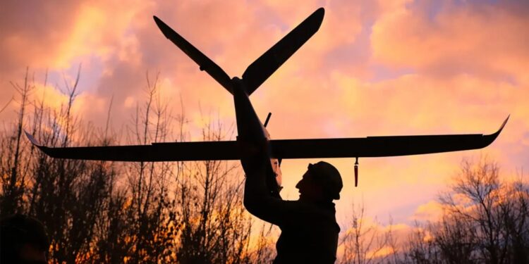 Протягом квітня Міноборони допустило до експлуатації понад 120 нових зразків ОВТ