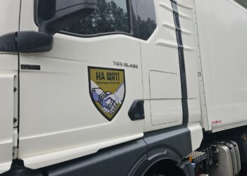 «На щиті». В Україну повернули тіла 909 загиблих захисників (ФОТО)