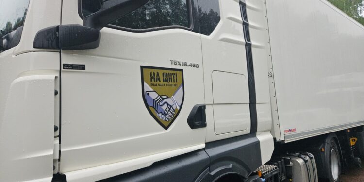 «На щиті». В Україну повернули тіла 909 загиблих захисників (ФОТО)