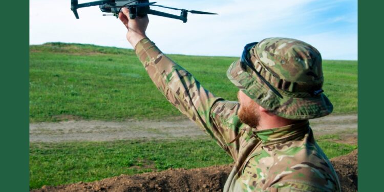 Миколаївські тероборонівці – «Юн»