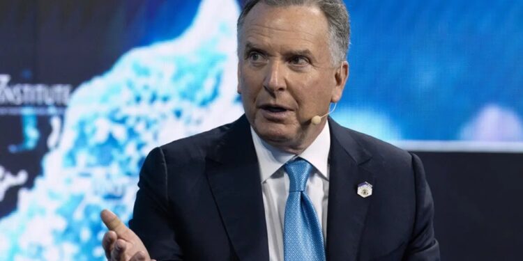 Віткофф відклав поїздку до Кремля через позицію путіна щодо миру в Україні – Financial Times