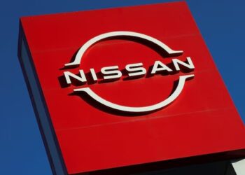 Nissan розглядає закриття до 7 заводів – ЗМІ