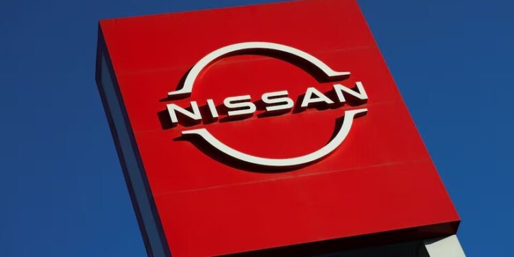 Nissan розглядає закриття до 7 заводів – ЗМІ