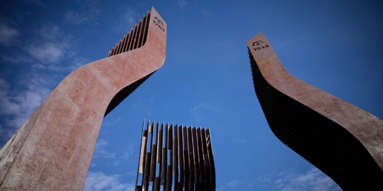 «Крим, як і вся Україна, має бути вільним» – Зеленський