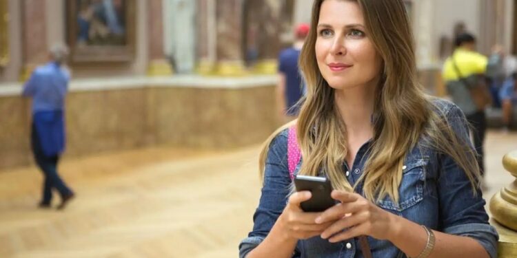 Європейські лікарі почали прописувати пацієнтам походи до музеїв