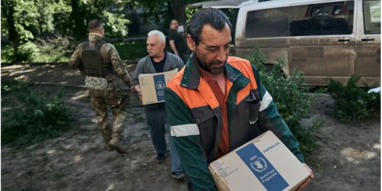 ГРУ РФ для відстежування поставок зброї зламало 10 тис камер – 80% з яких в Україні і 10% в Румунії