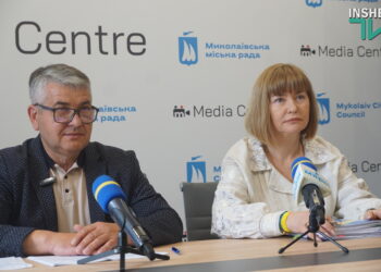 У Миколаєві хочуть реорганізувати медичні заклади – влада запевняє, що медперсонал не постраждає