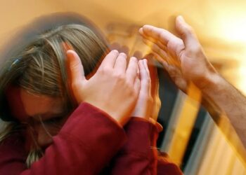У Швейцарії заборонять фізичне покарання при вихованні дітей