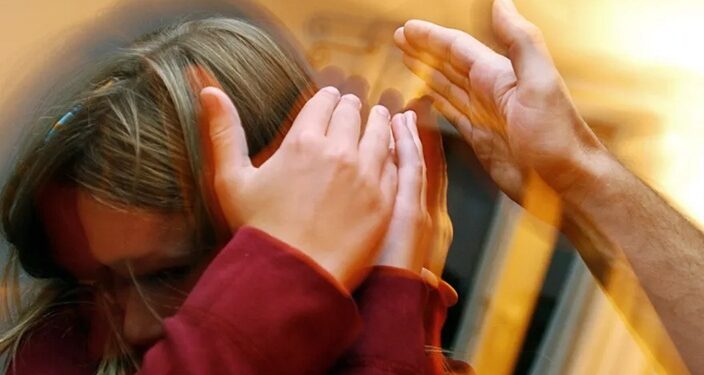 У Швейцарії заборонять фізичне покарання при вихованні дітей