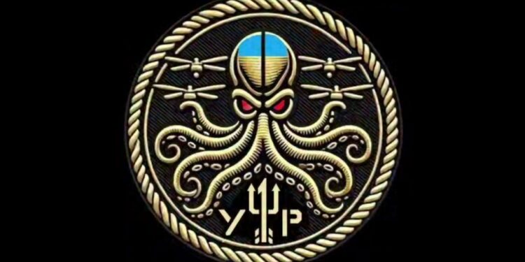 На Кінбурнській косі українські військові ліквідували новітній російський РЕБ (ВІДЕО)