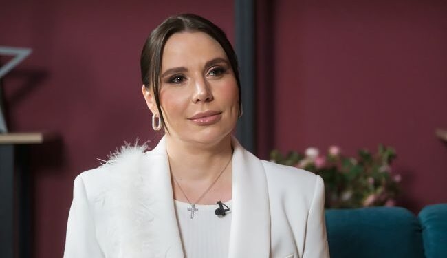 Лягати о 22:00 і спати по 8 годин – це міф, – сомнолог (ВІДЕО)