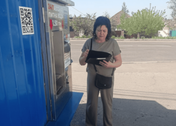 У Миколаєві перевірили ще 10 пунктів розливу води – у двох знайшли ентерококи (АДРЕСИ)