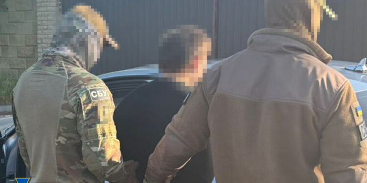 Брати із Запоріжжя організували наркосиндикат – переправляли з Польщі псевдоефедрин. Як та скільки (ВІДЕО)