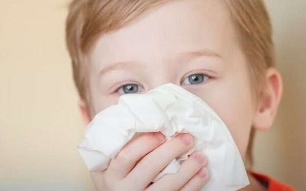 Підсумки епідсезону 2024/2025 в Миколаєві – перехворіло майже 53 тисячі людей, троє померло від COVID-19