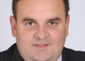 Керівником Вознесенської РВА призначений депутат Миколаївської облради від «Нашого краю»