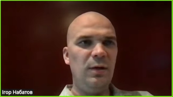 У Миколаєві перепрофілювали КЖЕП «Соляні» – він буде зватись «Свій дім» і опікуватиметься соціальним житлом, яке побудує Данія