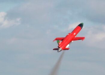 Ворог б’є по Одещині та Миколаївщині експериментальними засобами ураження – як сьогодні