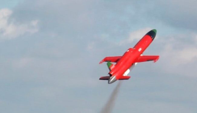 Ворог б’є по Одещині та Миколаївщині експериментальними засобами ураження – як сьогодні