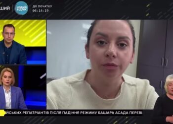 По фермерському господарству на Миколаївщині росіяни вдарили «Іскандером-М», двоє поранених дуже важкі – радниця начальника Миколаївської ОВА