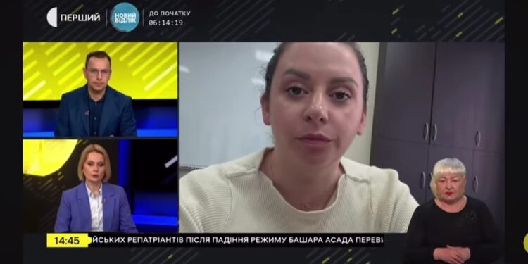 По фермерському господарству на Миколаївщині росіяни вдарили «Іскандером-М», двоє поранених дуже важкі – радниця начальника Миколаївської ОВА