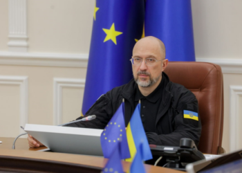 Уряд затвердив угоду з Японією, яка дозволить отримати близько $3 млрд у межах ініціативи ERA