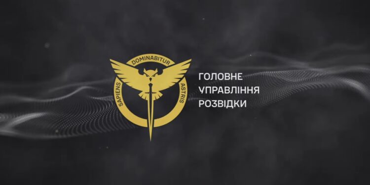 Новітній російський реактивний дрон знищено з ракетного комплексу, розробленого ГУР (ВІДЕО)