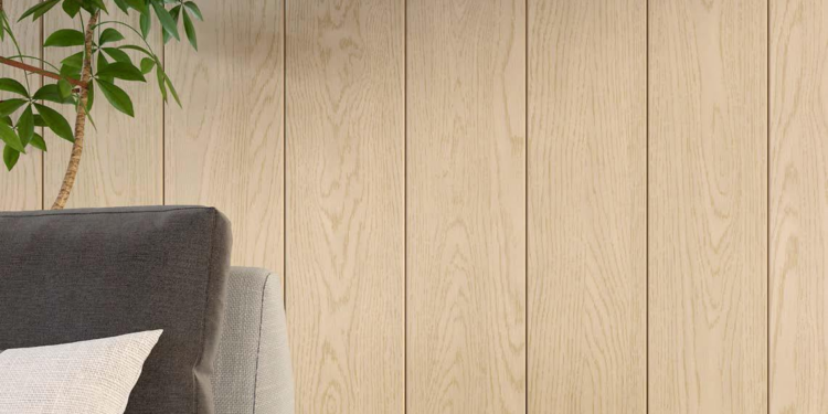 Бюджетные интерьерные решения: когда простота — это плюс