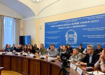 Понад 600 тисяч кратерів від снарядів та ракет – науковці дослідили деокуповані території Миколаївщини та Херсонщини (ФОТО)
