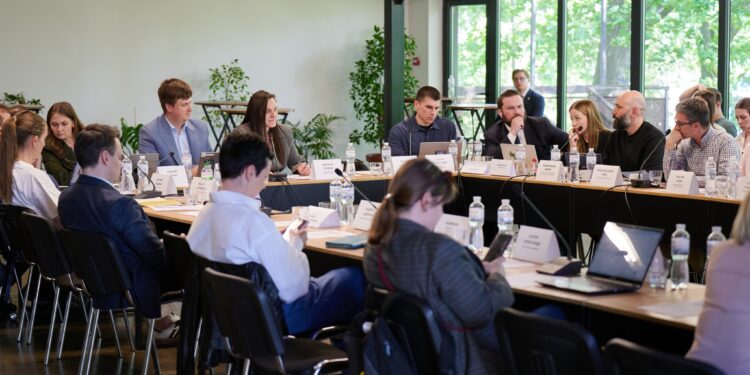 В Україні розробляють Стратегію зайнятості населення