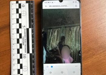 На Харківщині 10-річний хлопчик зґвалтував 7-річну дівчинку – намагався повторити те, що бачив у кіно