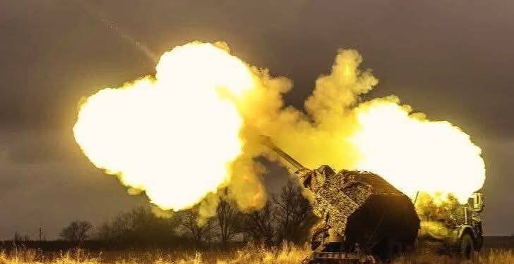 Ліквідовано ще 1220 окупантів, загалом – понад 970,5 тис. Всі втрати ворога