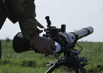 Ліквідовано ще 1130 окупантів, загалом – понад 973 тис. Всі втрати ворога
