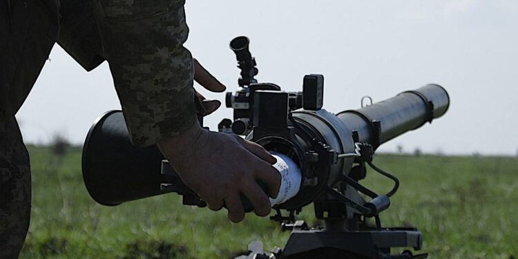 Ліквідовано ще 1130 окупантів, загалом – понад 973 тис. Всі втрати ворога