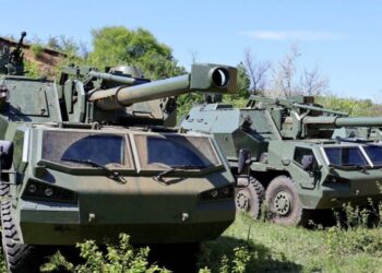 Ліквідована ще 1 тисяча окупантів, загалом – понад 981 тис. Всі втрати ворога