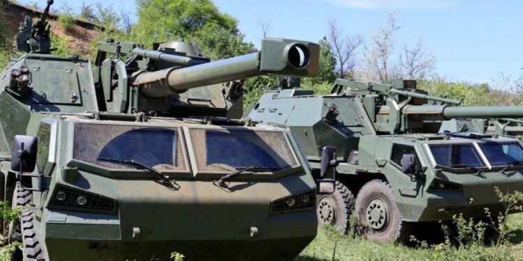 Ліквідована ще 1 тисяча окупантів, загалом – понад 981 тис. Всі втрати ворога