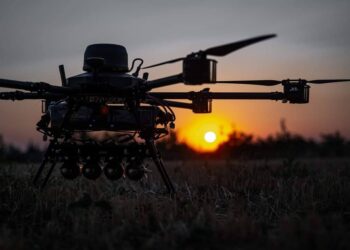 Знешкоджено ще 990 окупантів, загалом – понад 982 тис. Всі втрати ворога
